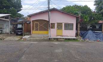 Imagem 2: Mosqueiro final de semana todo por $ 330