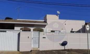 Imagem: Casa, 226 m² - venda por R$ 620.000,00