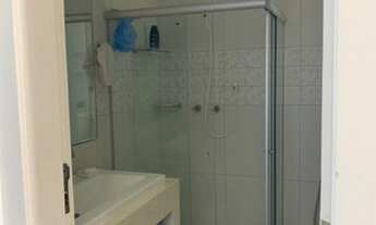 Imagem 6: Apartamento super moderno em um dos melhores e mais tradicionais prédios de Ilhéus. Frent