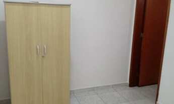 Imagem 7: Sala, 34 m² - venda por R$ 170.000,00 ou aluguel por R$ 700,00/mês - Santa Paula - São Cae