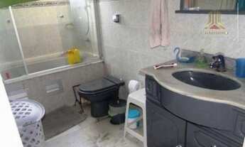 Imagem 7: Apartamento residencial à venda, Cristal, Porto Alegre - AP1383