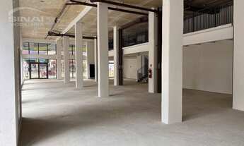 Imagem 3: Maravilhosa Loja em Ponto Nobre