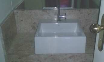 Imagem 6: Apartamento Alto Padrão - Alto de Santana