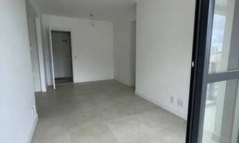 Imagem 3: Apartamento para venda possui 63 metros quadrados com 2 quartos em Tijuca - Rio de Janeiro