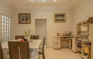 Imagem 5: Casa para venda em Demarchi - São Bernardo do Campo - SP