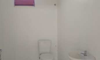 Imagem 5: Novo Hamburgo - Prédio Inteiro - Primavera