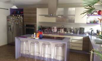 Imagem 2: Sobrado residencial à venda, Nova Petrópolis, São Bernardo do Campo