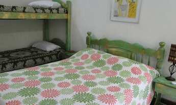 Imagem 4: Itacaré - Apartamentos Mobiliados na Melhor Localização