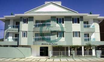 Imagem: APTO 3 DORMITÓRIOS