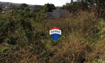 Imagem 5: LOTE 360M² NOVO RETIRO - ESMERALDAS