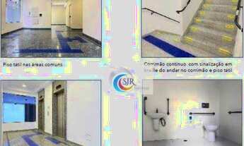 Imagem 7: Prédio para alugar, 2360 m² Vila Mariana (Zona Sul) - São Paulo/SP