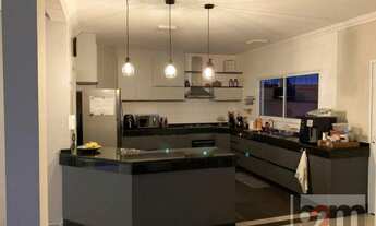 Imagem: Sobrado com 3 dormitórios à venda, 350