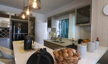 Imagem 5: INCRIVEL SOBRADO EM BALNEÁRIO PEREQUE