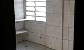 Imagem 6: Galpão para alugar, 730 m² por R$ 10.000,00/mês - Vila Califórnia - São Paulo/SP