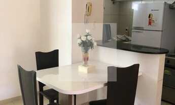 Imagem 4: Vendo apartamento à beira mar do Cabo Branco