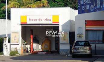 Imagem 2: Loja para alugar, 50 m² por R$ 2.000,00/mês - Jardim São Paulo - Valinhos/SP