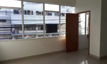 Imagem 4: SALAS DE 39 À 91M² PARA LOCAÇÃO EM CENTRO COMERCIAL - ITAJAÍ - PRÓXIMO AO FERRY BOAT