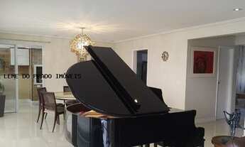 Imagem 3: Apartamento 3 dormitórios para Locação em São Paulo, Cidade Mãe do Céu, 3 dormitórios, 3 s