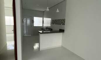 Imagem 7: Casa na Barra dos Coqueiros