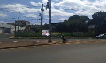 Imagem 3: Terreno à venda, 1260 m² por R$ 1.300.000,00 - Eldorado - São José do Rio Preto/SP