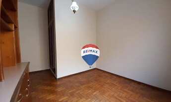 Imagem 7: Apartamento com 3 quartos 2 vagas à venda, 121 m² por R$ 390.000 - Prado - Belo Horizonte