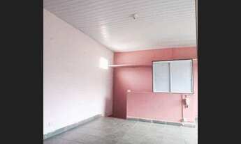 Imagem 4: Sala para alugar, 40 m² - Jardim Hollywood - São Bernardo do Campo/SP