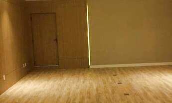 Imagem 7: Prédio, 4600 m² - venda ou aluguel - Centro - São Bernardo do Campo/SP