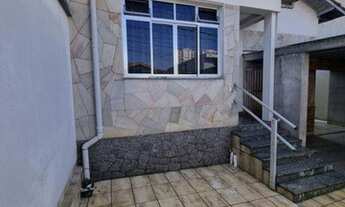 Imagem 5: Casa com 3 dormitórios, 250 m² - venda u aluguel - Centro - São Bernardo do Campo/SP