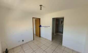 Imagem 2: Apartamento para aluguel, 1 quarto, Jd. Sarapiranga - Jundiaí/SP
