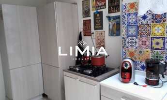 Imagem 6: Limia imoveis, porto alegre