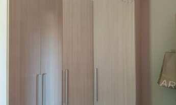 Imagem 4: Apartamento 2 quartos sendo 1 suíte próximo ao trianon