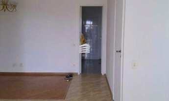 Imagem 3: SãO PAULO - Apartamento Padrão - Ipiranga