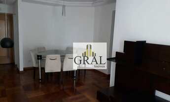 Imagem: Apartamento com 3 Dormitórios à Venda