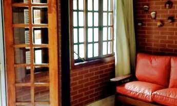 Imagem 1: Casa para venda tem 100 metros quadrados com 2 quartos em Parque Amarilys - Itupeva - SP