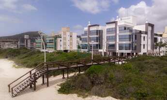 Imagem 2: MAGNIFIQUE RESIDENCE