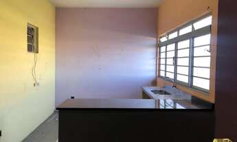 Imagem 4: Sala comercial com ótima localização, no Centro de Pouso Alegre