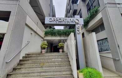 Imagem 2: Sala à venda, 21 m² por R$ 110.000,00 - Fonseca - Niterói/RJ