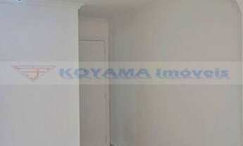 Imagem 6: Apartamento com 2 dormitórios para alugar, 68m² - Vila da Saúde - São Paulo/SP