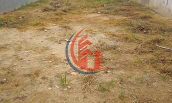 Imagem: Terreno Residencial com 150m², Topografia