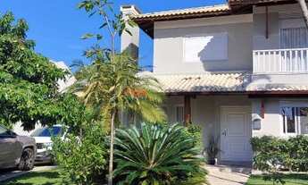 Imagem: Casa para venda possui 194 metros quadrados