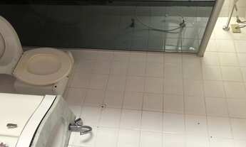 Imagem 3: Apartamento para venda com 67 metros quadrados com 3 quartos próximo Mário Werneck