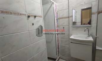 Imagem 5: Rio de Janeiro - Apartamento Padrão - Copacabana