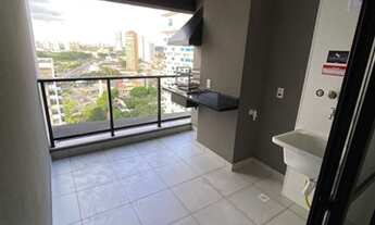Imagem: Excelente apartamento novo em Osasco. 50
