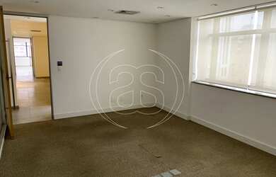 Imagem 6: São Paulo - Prédio Inteiro - Chácara Santo Antônio (Zona Sul