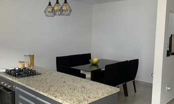 Imagem 7: EXCLUSIVIDADE: EXCELENTE CASA EM Pinheiros - São Paulo - SP - LEIA A DESCRIÇÃO DO ANUNCIO