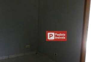 Imagem 5: Apartamento com 2 dormitórios à venda - Centro - São Vicente/SP