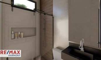 Imagem 7: Casa com 3 dormitórios à venda, 207 m² por R$ 1.390.000