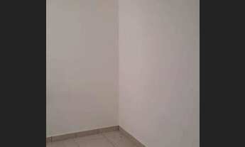 Imagem 7: Apartamento com 1 dormitório para alugar, 40 m² por R$ 800/mês - Vila Gustavo - São Paulo