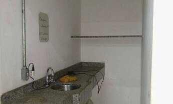 Imagem 7: Salão para alugar, 760 m² - Centro - São Bernardo do Campo/SP