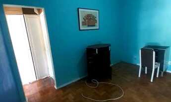 Imagem 2: Rio de Janeiro - Apartamento Padrão - Centro